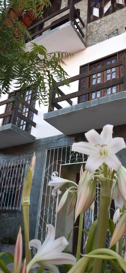 Quarto Privativo Casal Lauro de Freitas Kültér fotó